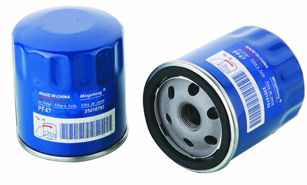 機油濾清器.png